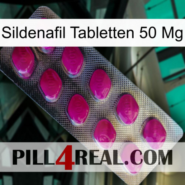 Sildenafil Tablets 50 Mg 09